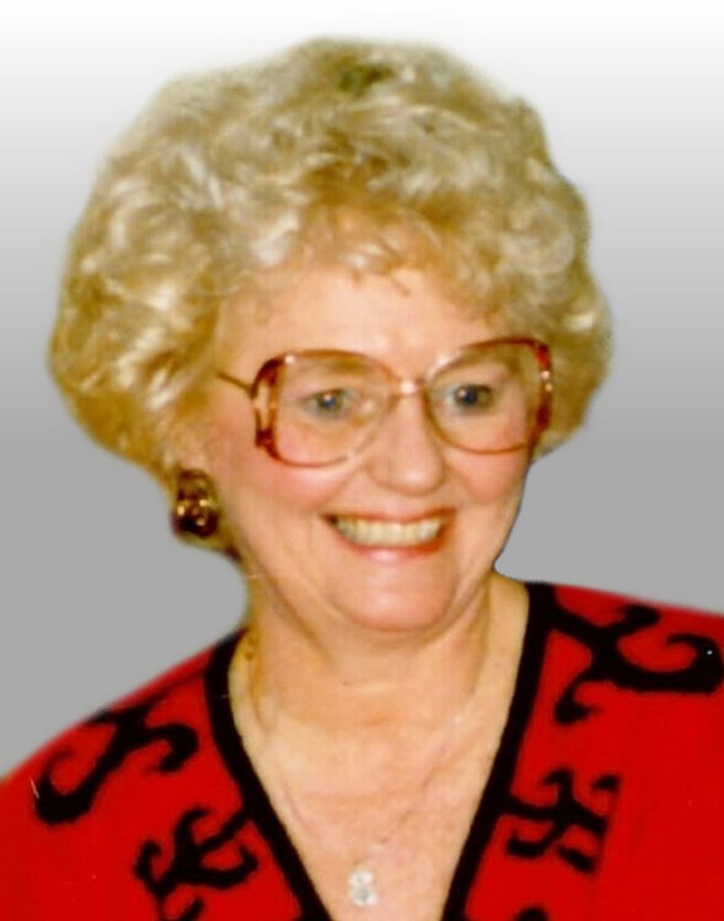 Shirley Lee Labruzzo Profile Photo
