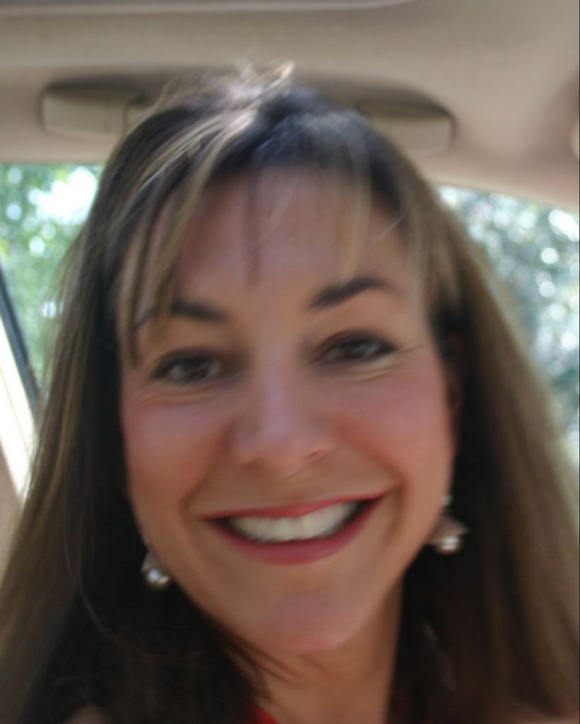 Elizabeth J. Dowell Profile Photo