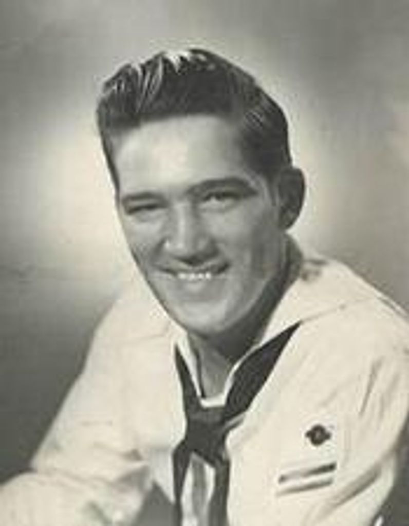 Guy Earlscott Wilber Iii Profile Photo
