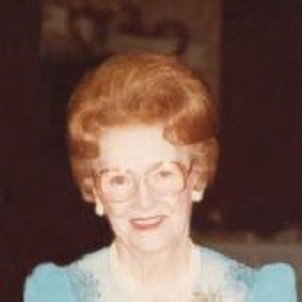 Joann Baranski Profile Photo