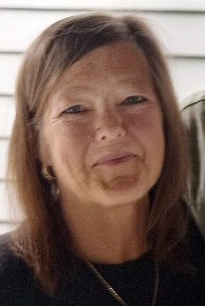 Vicki L. Moeller Profile Photo