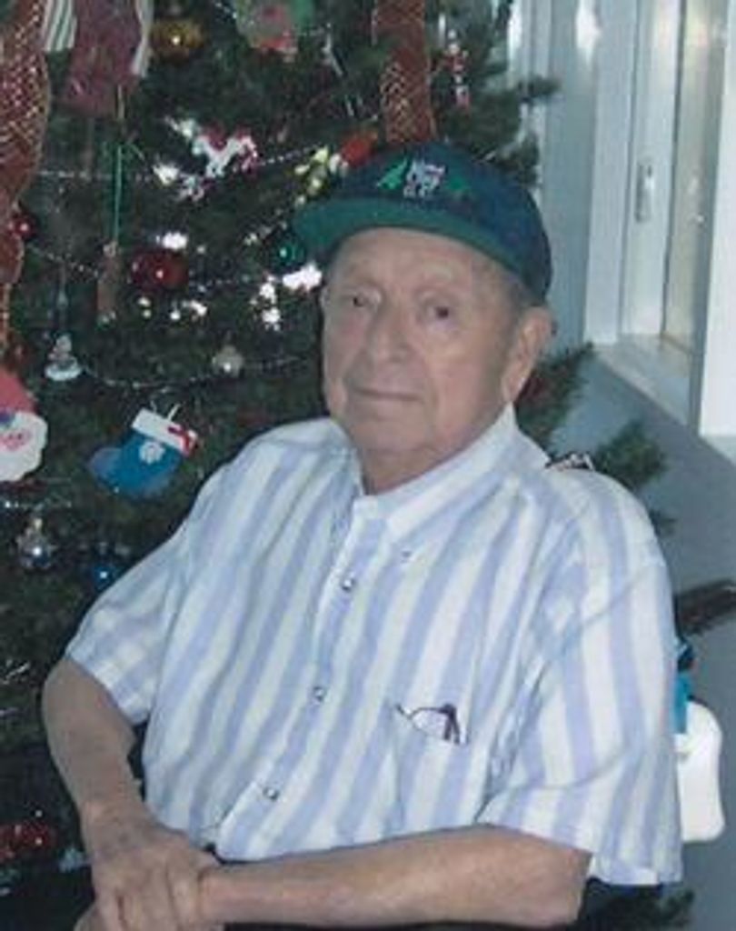 Albert Miranda Profile Photo