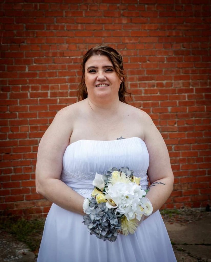 Tabitha Lynn Tawzer Profile Photo