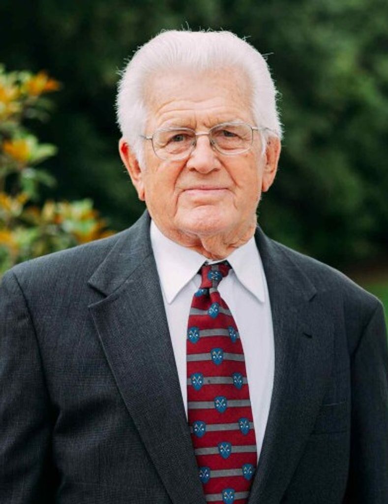 Frankie "Frank" Joe Davidson