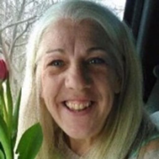 Amy L. Crowner Profile Photo