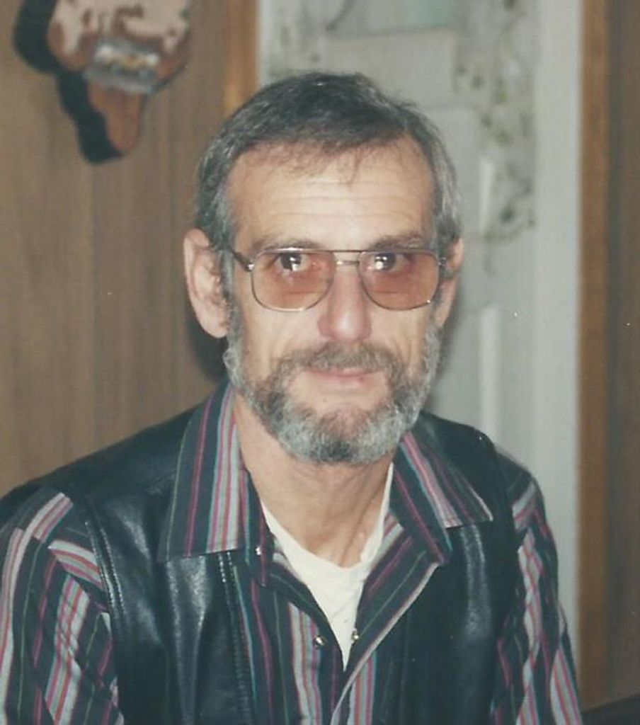 John W. Stark Profile Photo