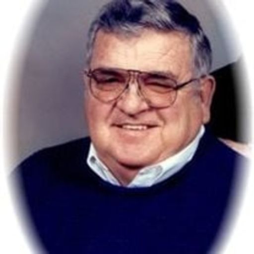 Don E. Hill photo gallery thumbnail 1 of 1