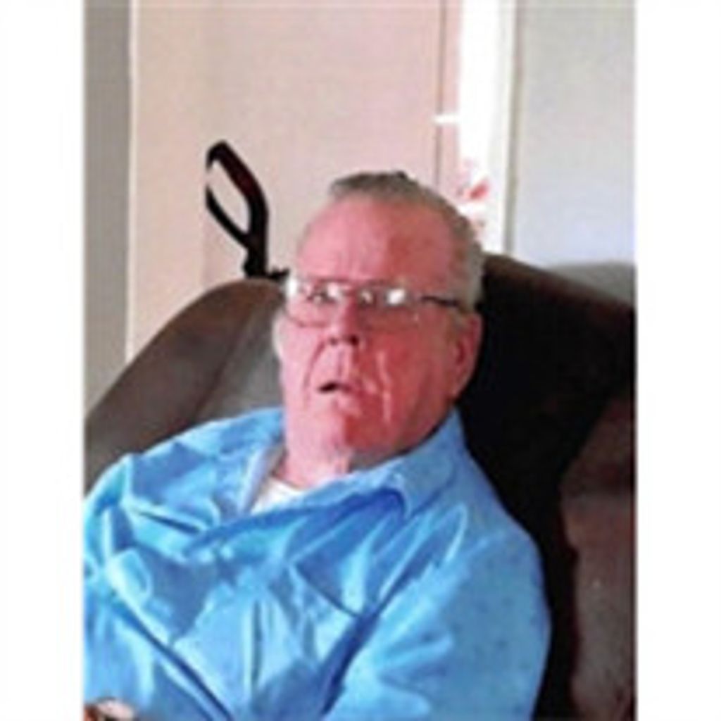 Norman Boutwell