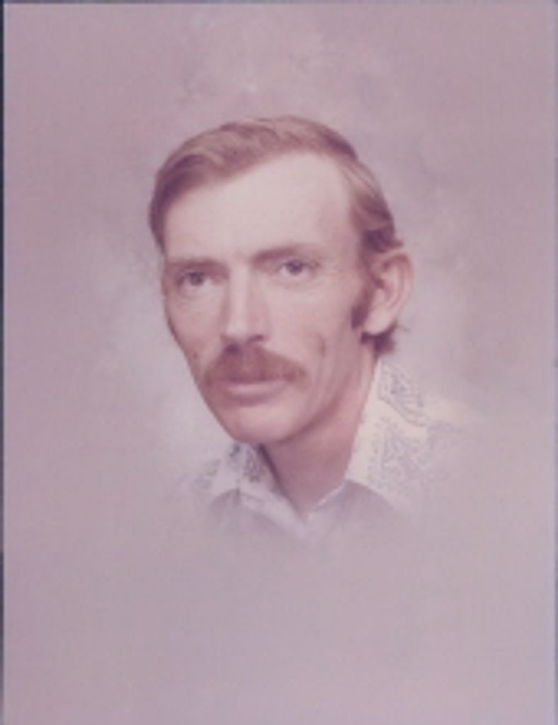 David E. Gordy