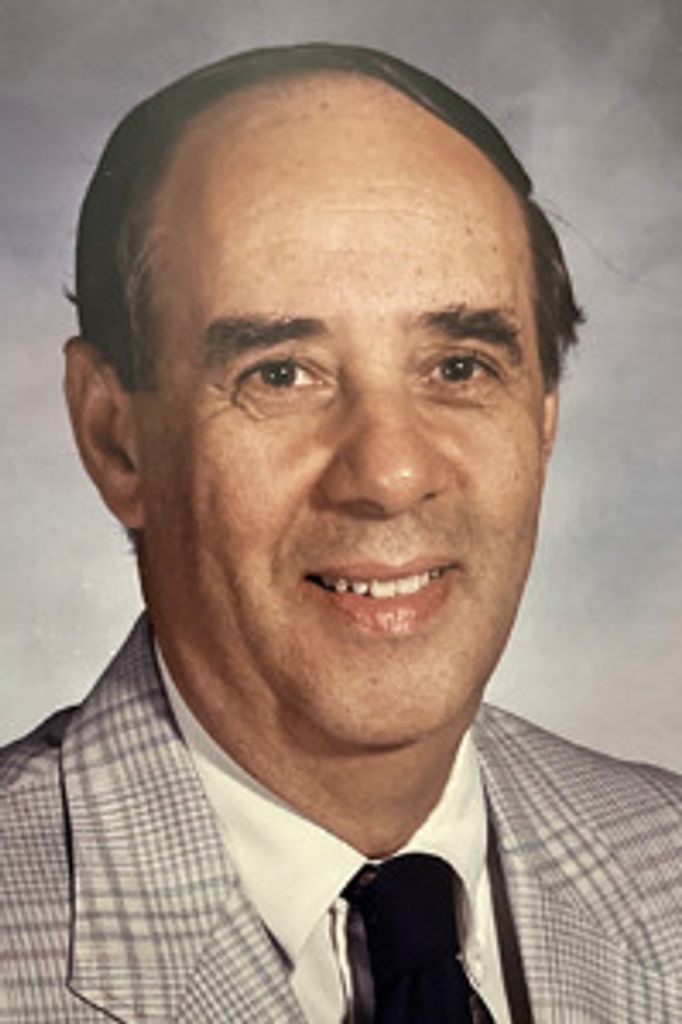 Frederico R. Medina, Jr.