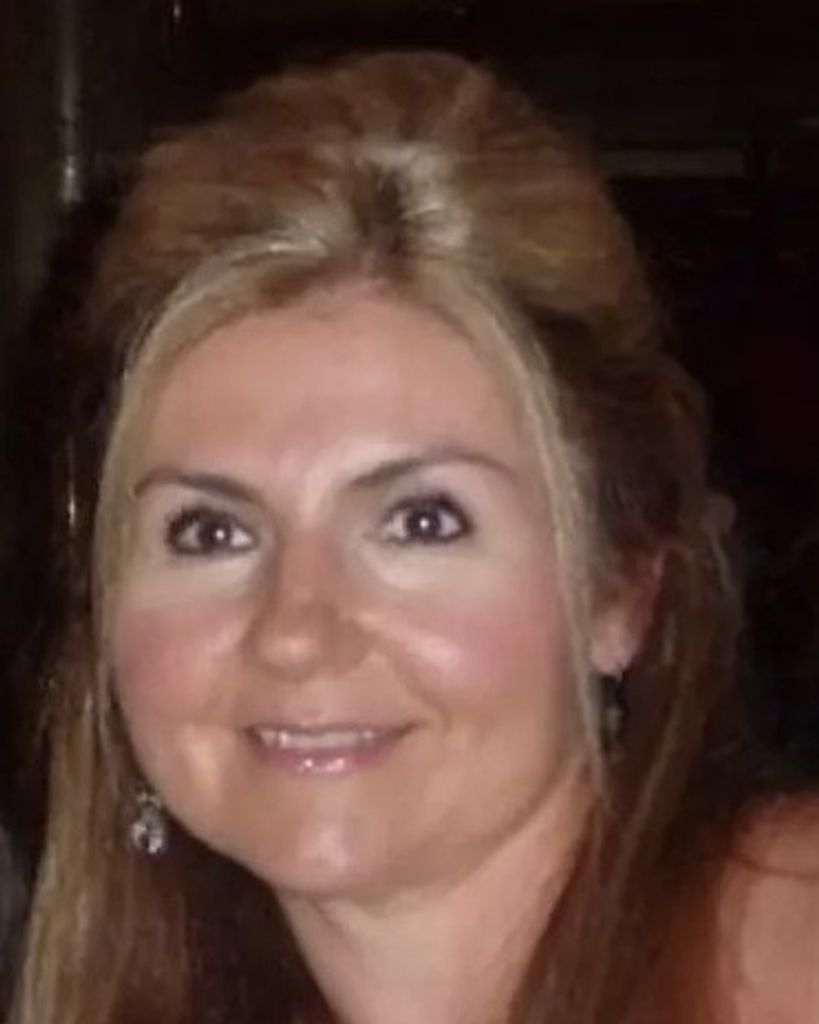 Sherry Tuttle Thompson Profile Photo