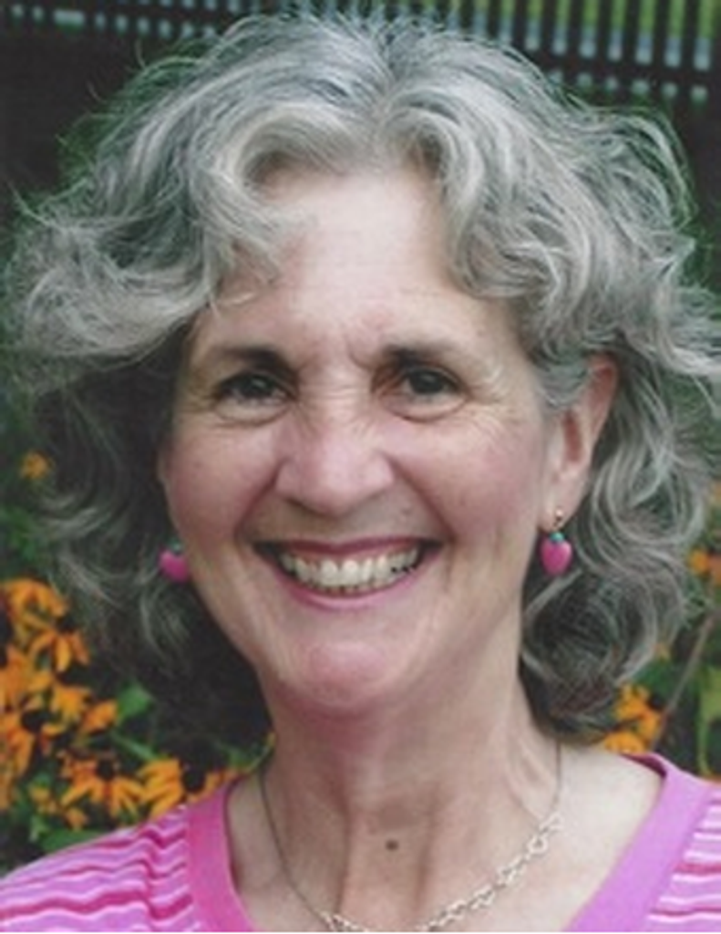 Marilyn Ann (Krebs) Kieft Profile Photo