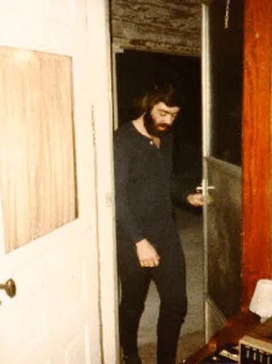 Randy D. Alma photo gallery thumbnail 112 of 131