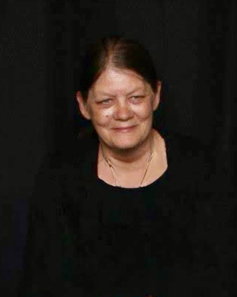 Doreen M. Anders Profile Photo