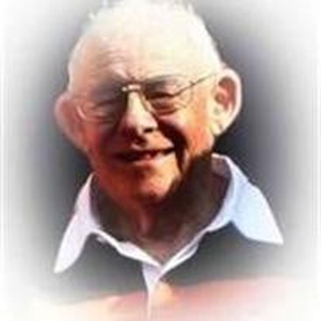 HENRY WELTMAN