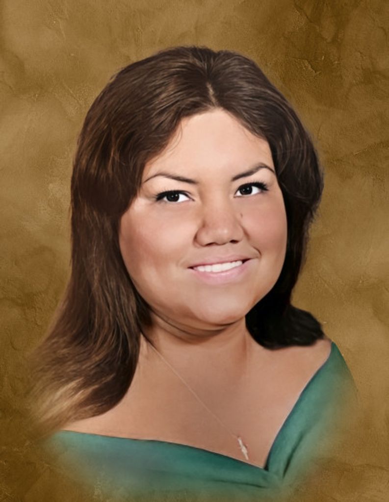 Elmida Garza Profile Photo