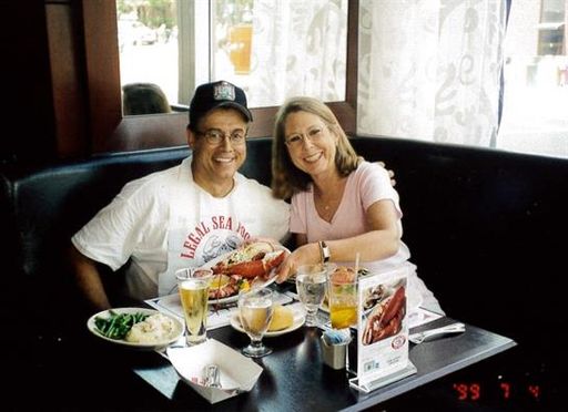 Margaret J. Bertiz photo gallery thumbnail 37 of 187