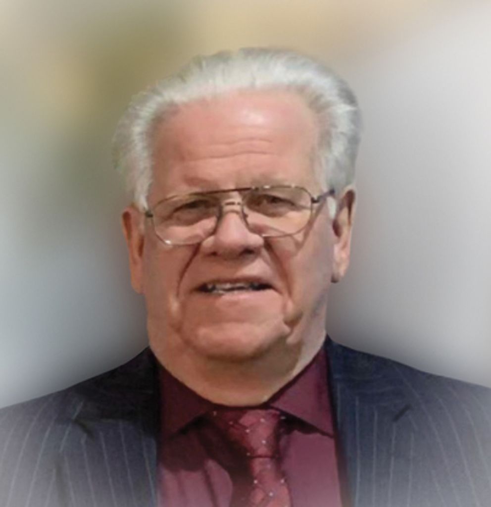 Roman John Stolcis, Jr. Profile Photo