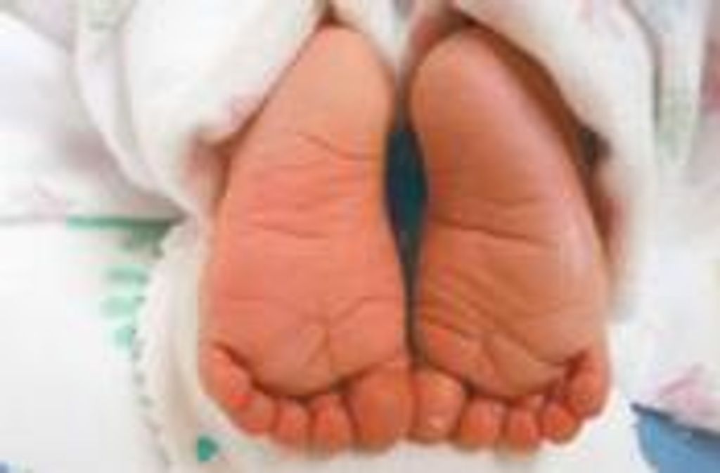 Harper Grace Upchurch