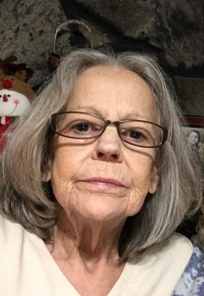 Sherry P. Bishop Profile Photo