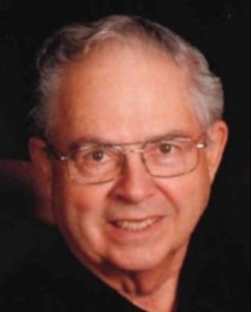 Steven Volle Profile Photo