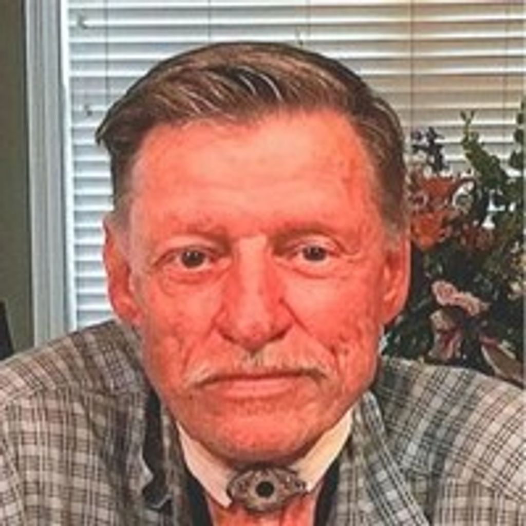 Dennie J. Hebert