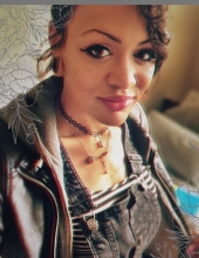 Auriel J. Mcnutt