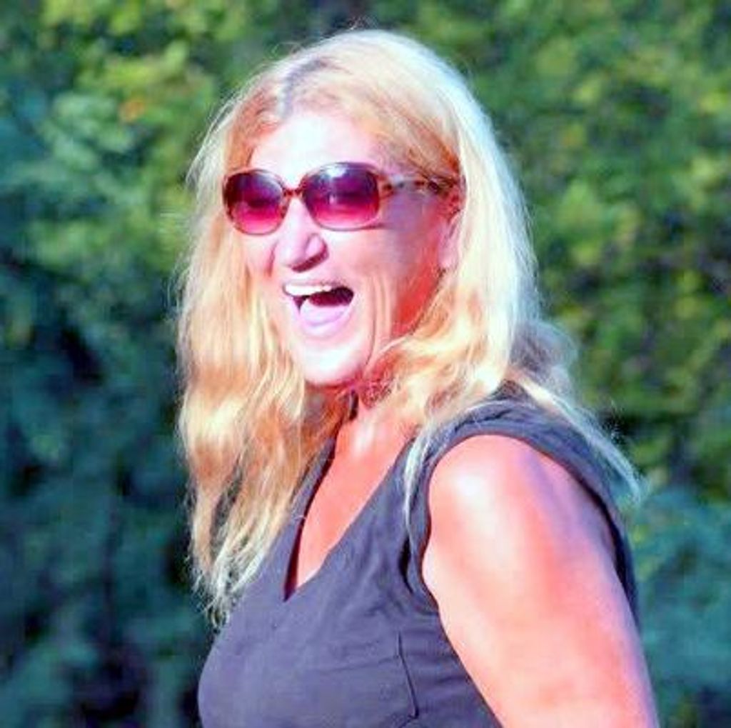 Kathleen A. O'Donnell