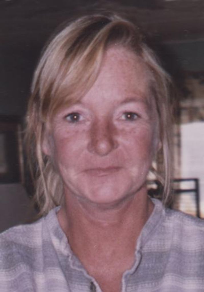 Christie Pietsch Profile Photo