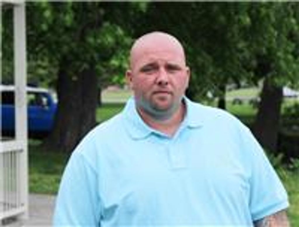Brian Gagne