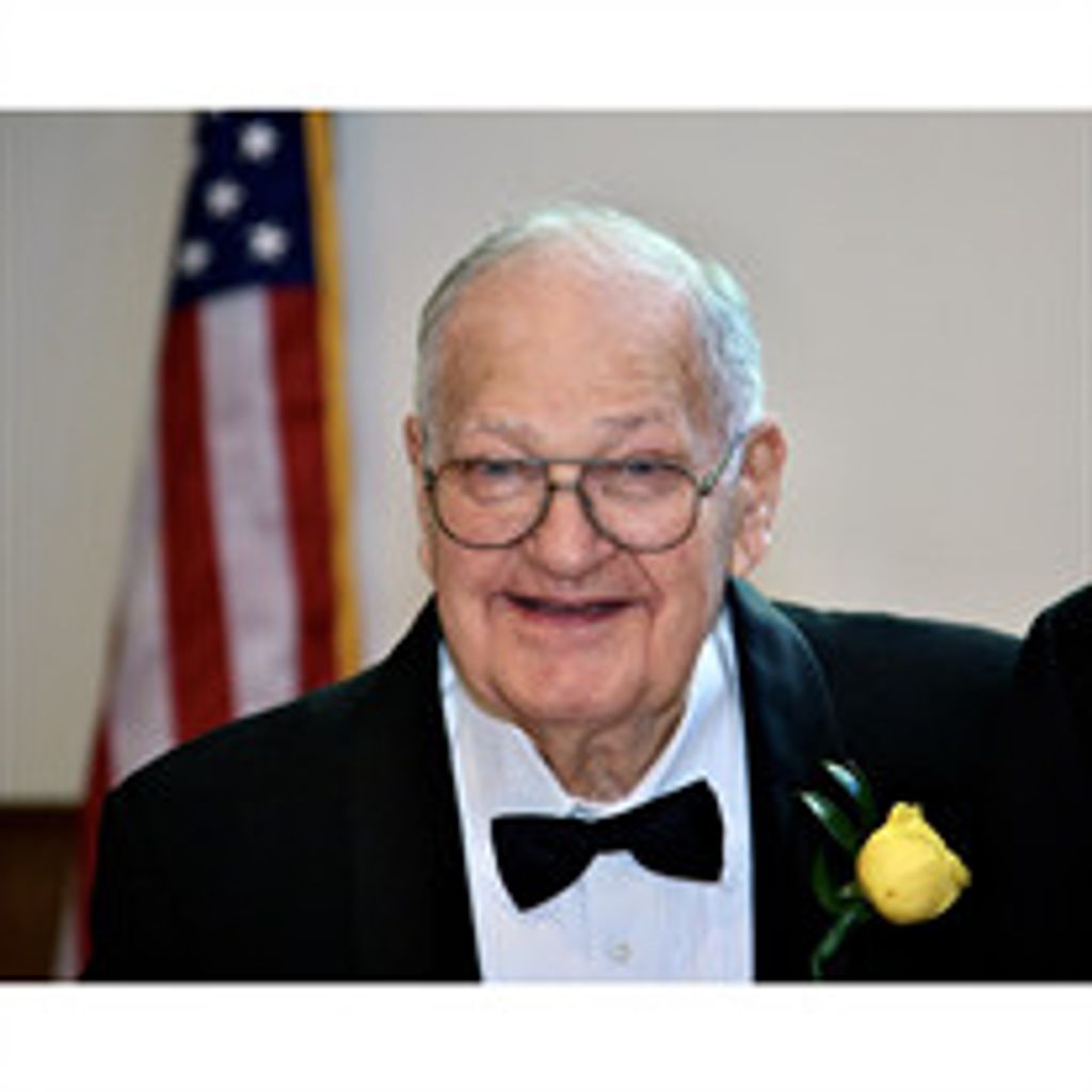 Joseph M. Spanedda Profile Photo