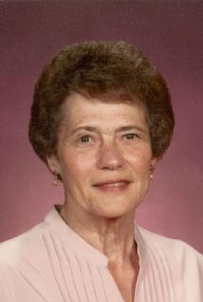 Sandra Dierikx Bollman