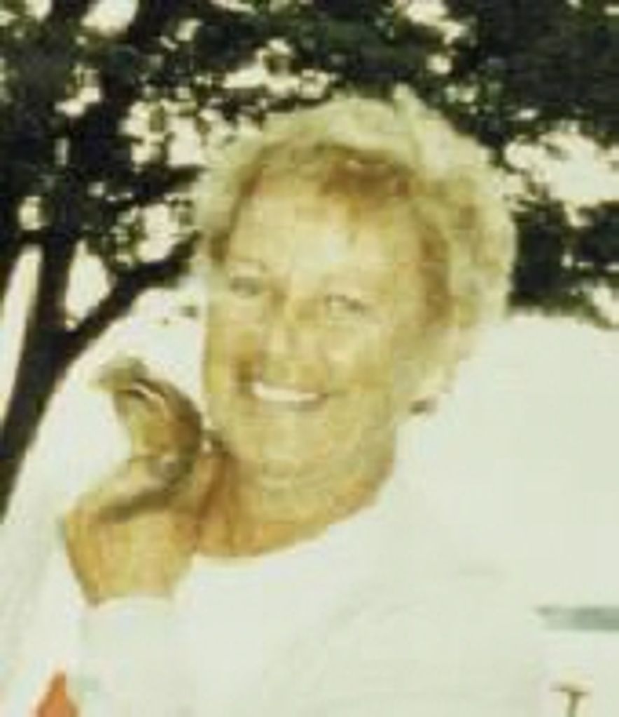 Rena T. Gauvin