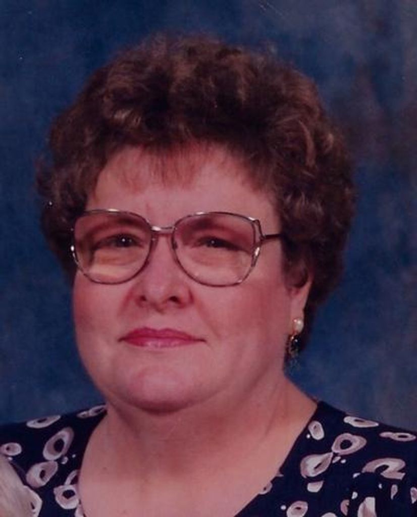 Juanita N. Perkins Profile Photo