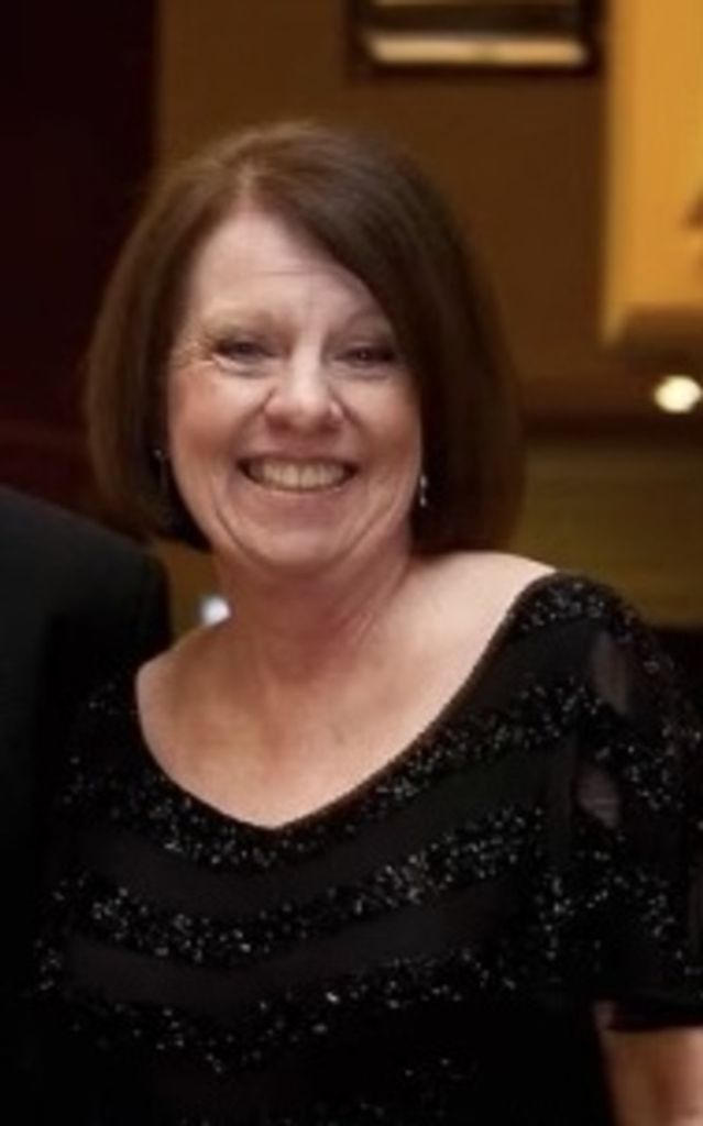 Mary R. Fleming Profile Photo