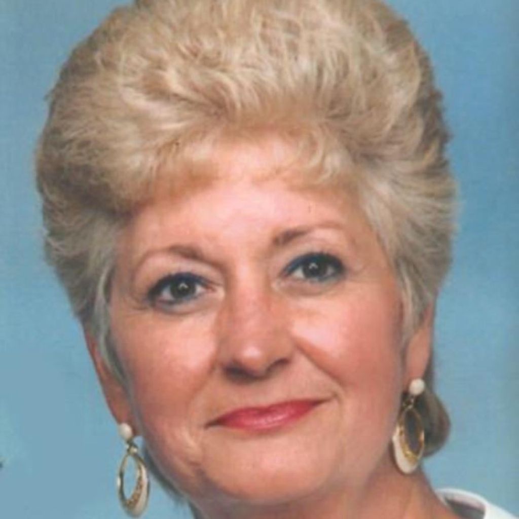Judy Lynora Harris Edwards Profile Photo