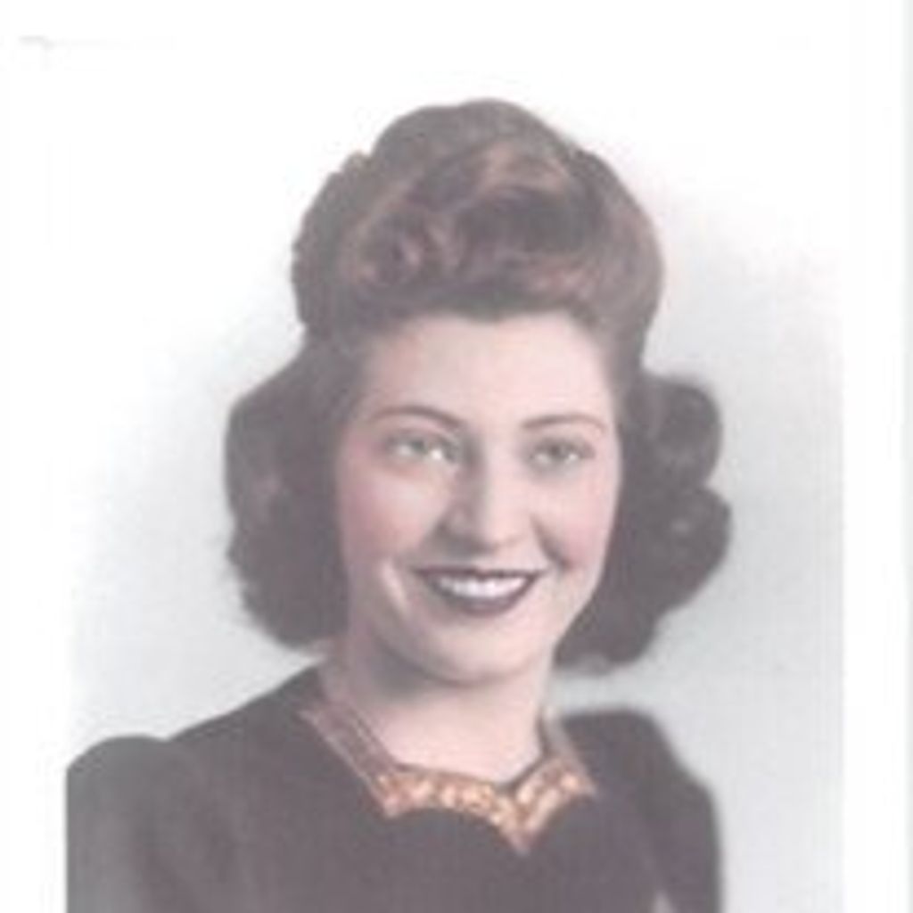 Marion  J. Morehouse