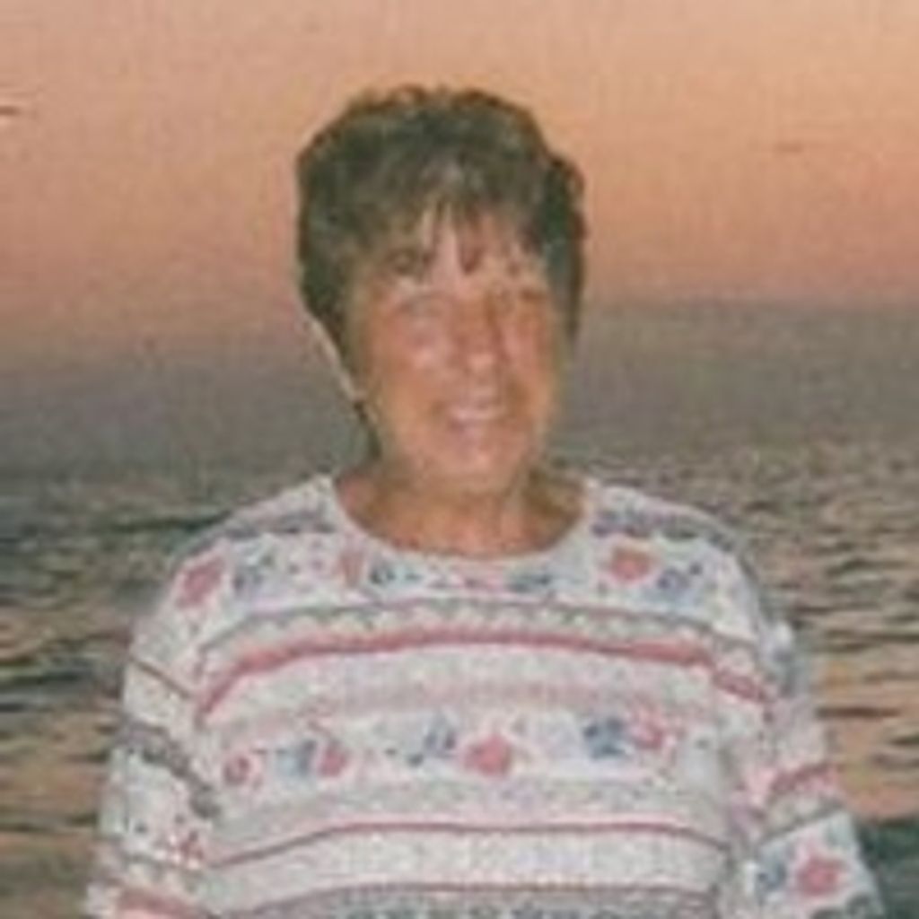Lynnda Faye Pruett Profile Photo