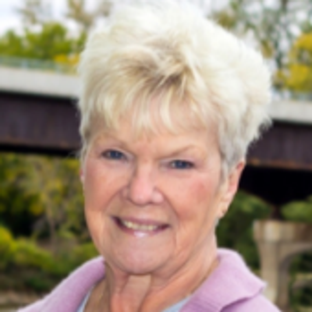 Carol J. Mcdermott