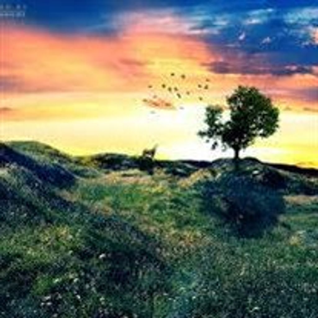 John  Louis Sullivan