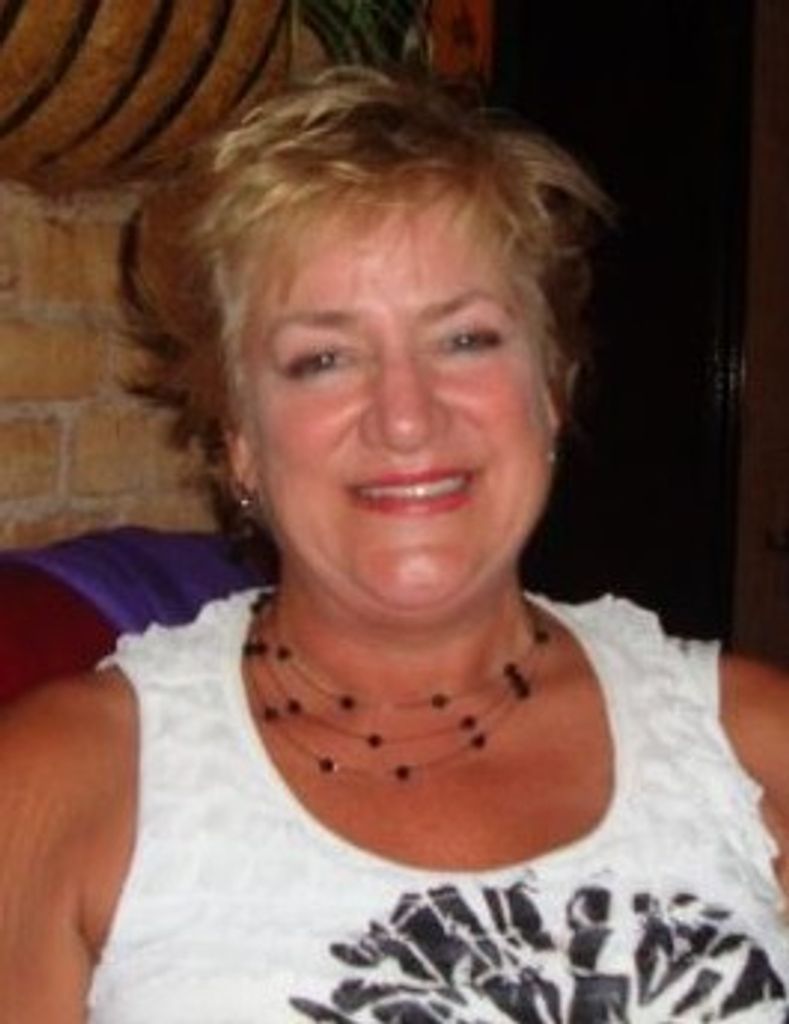 Jane Ann Walterhoefer