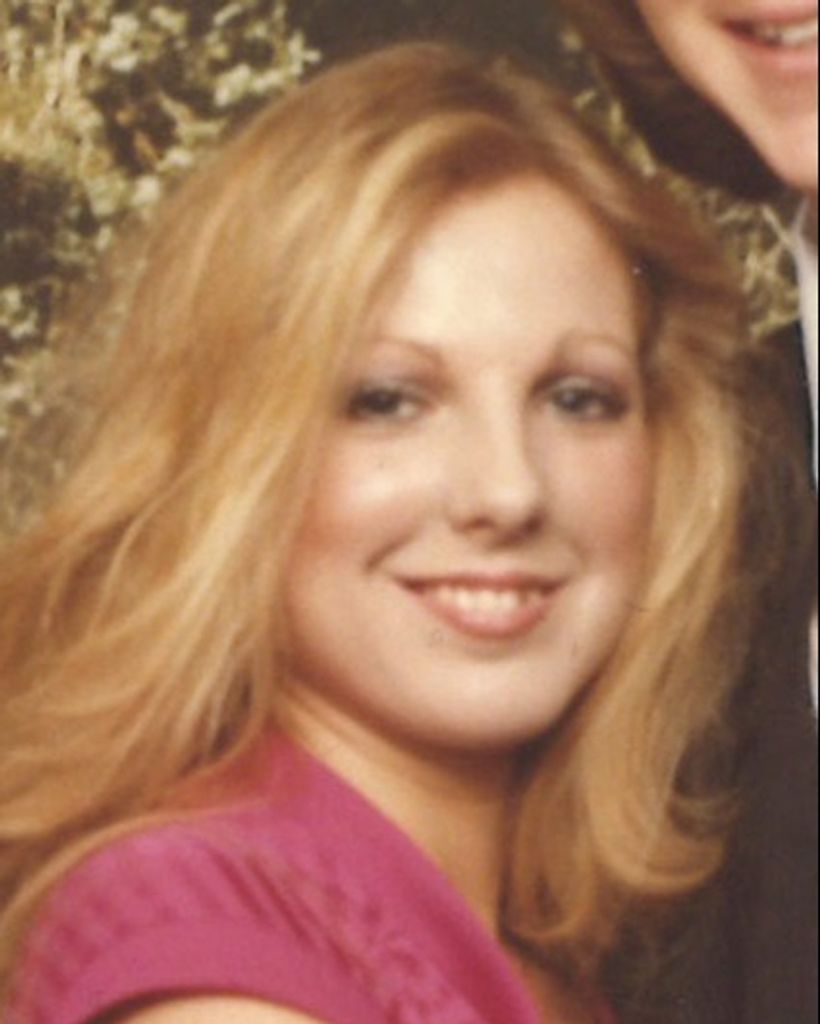 Lisa Suzanne Scovel