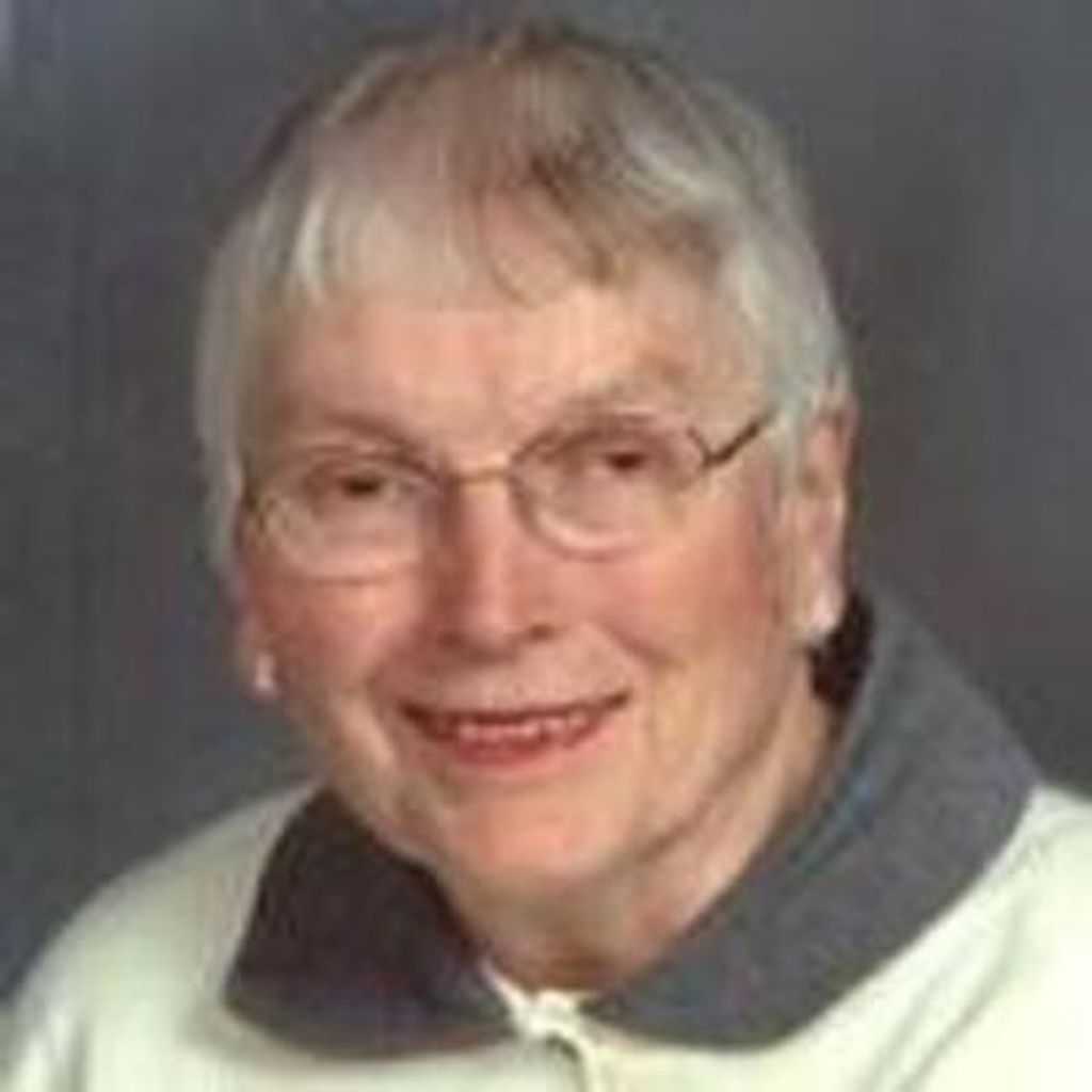 Delores Hamilton