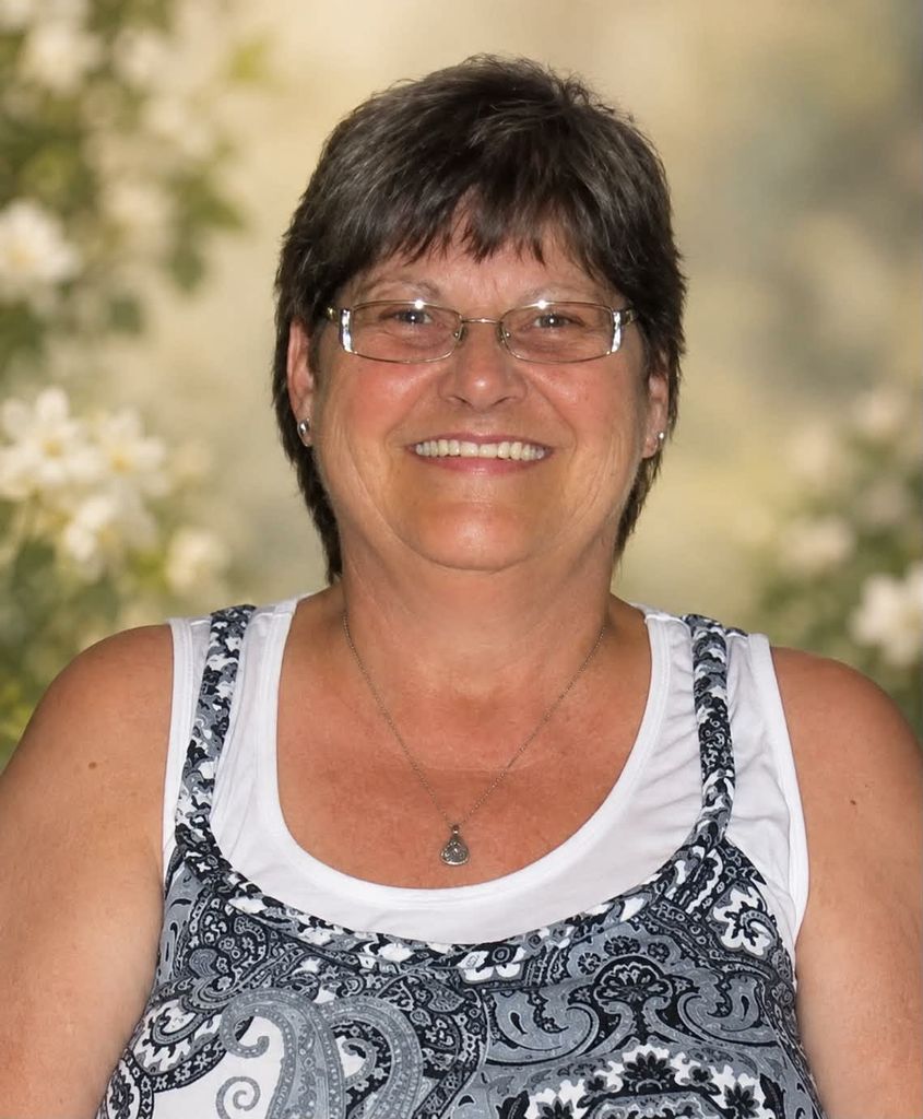 Terry Lee Edwards Profile Photo
