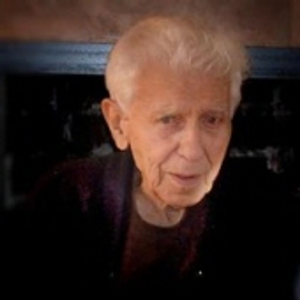 Raymond J. Leduc, Sr.