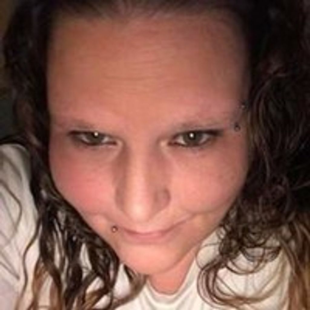 Brenda Kay Bell