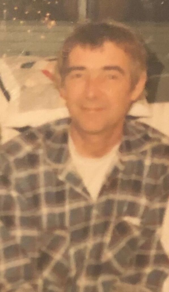 Richard E. Jean Profile Photo