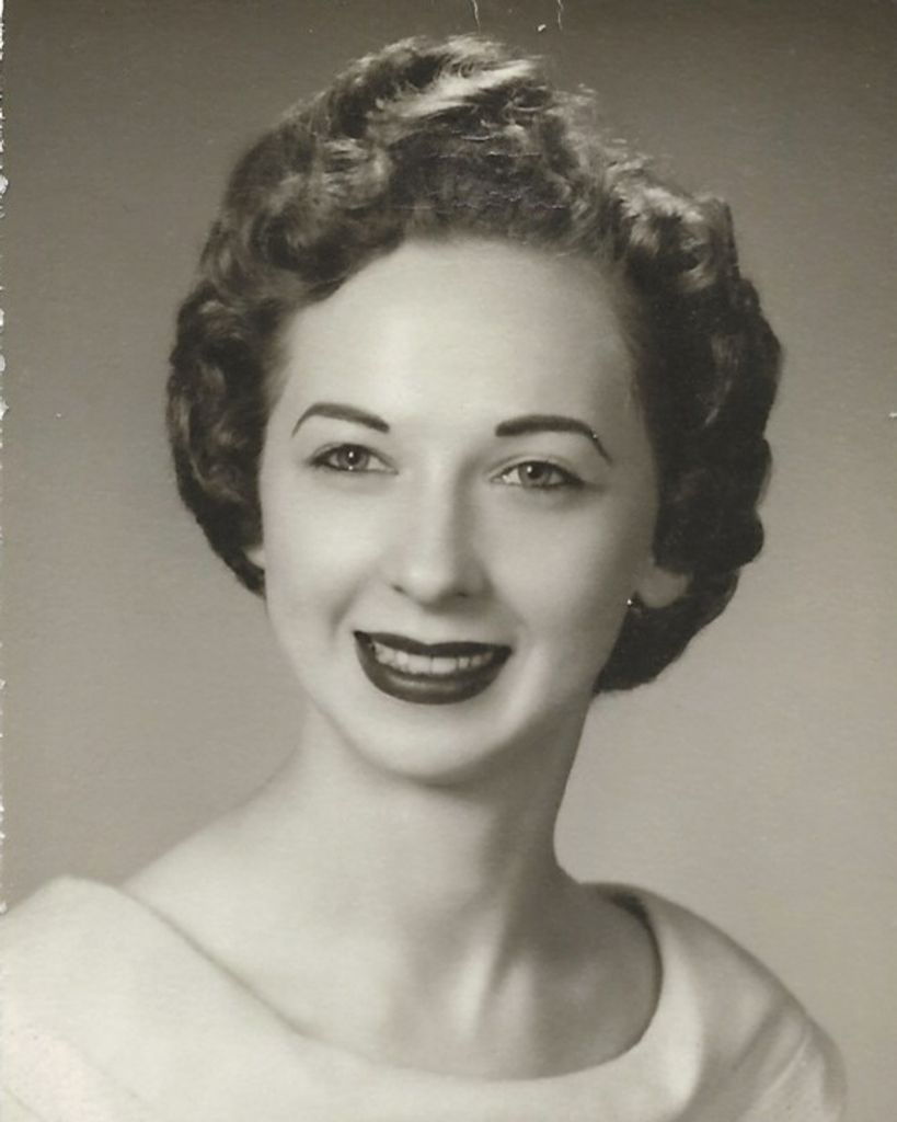 Patricia A. Hertzell