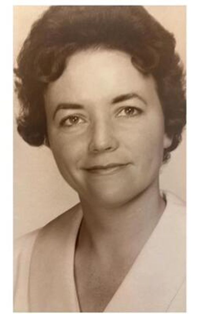 Patricia Ann Lee Profile Photo