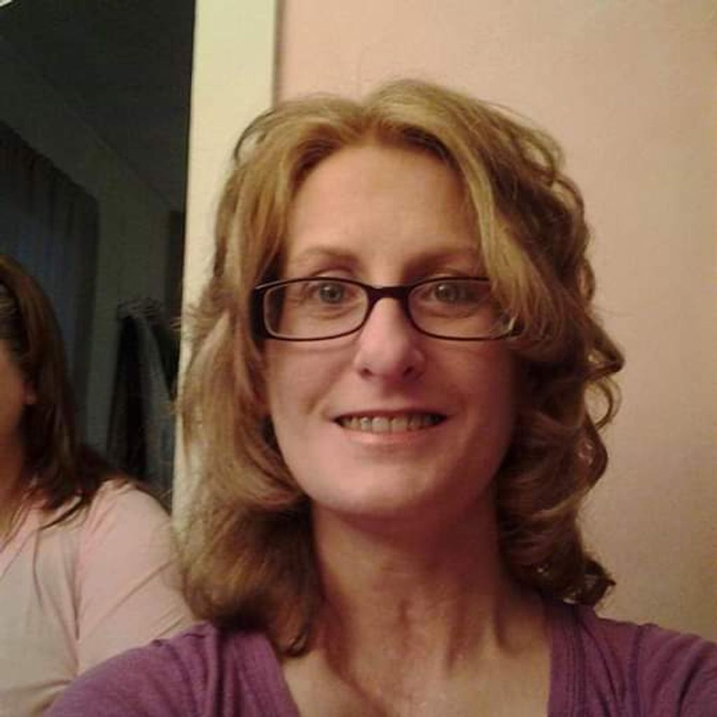 Amanda Leedawn (Adkins) Huff Profile Photo